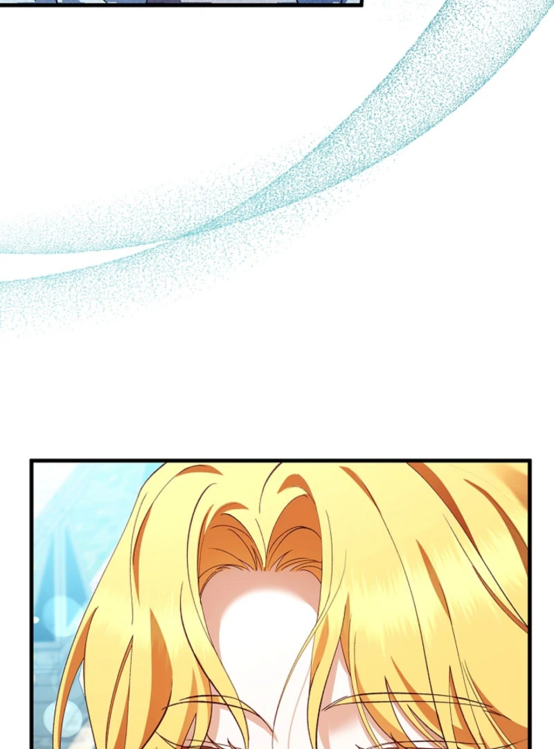 The Runaway Countess Has Returned Chapter 21 441 062