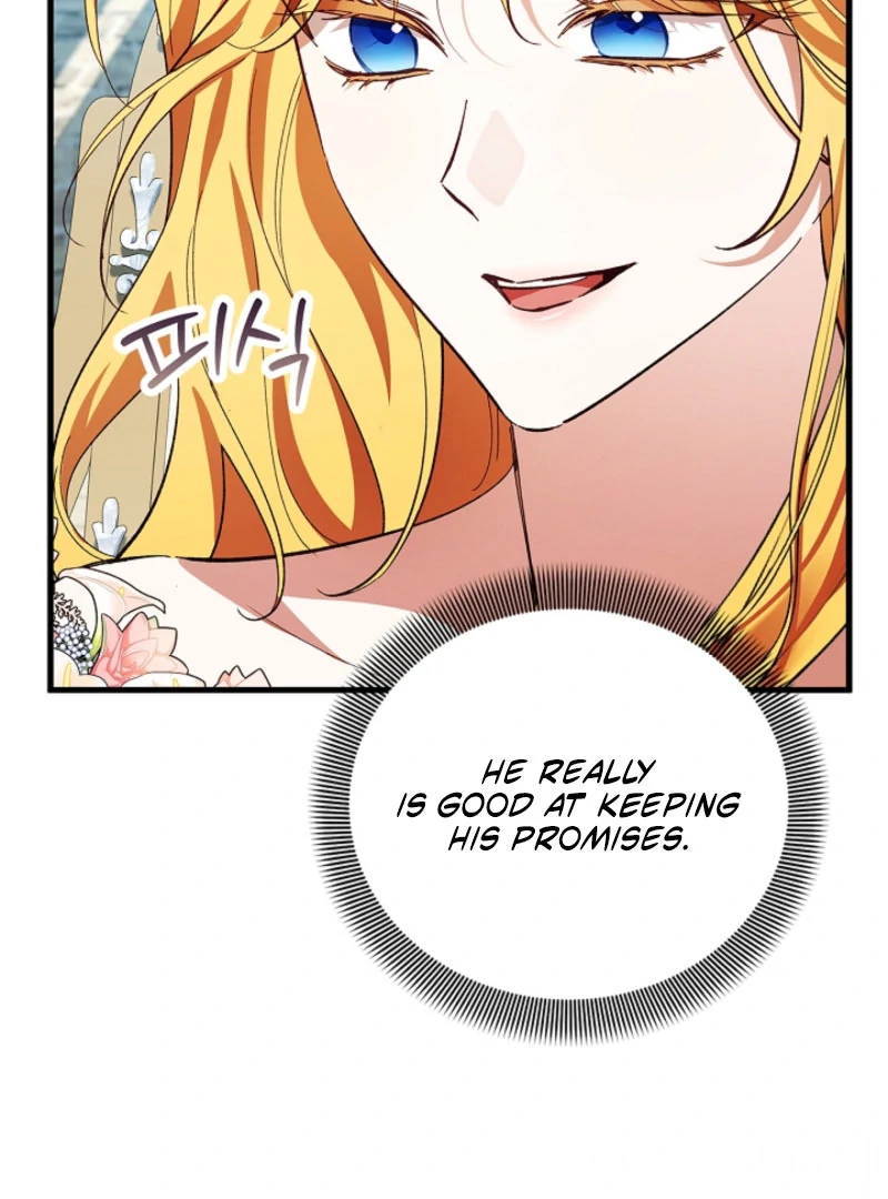 The Runaway Countess Has Returned Chapter 21 442 063