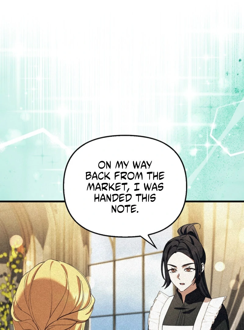 The Runaway Countess Has Returned Chapter 21 443 064