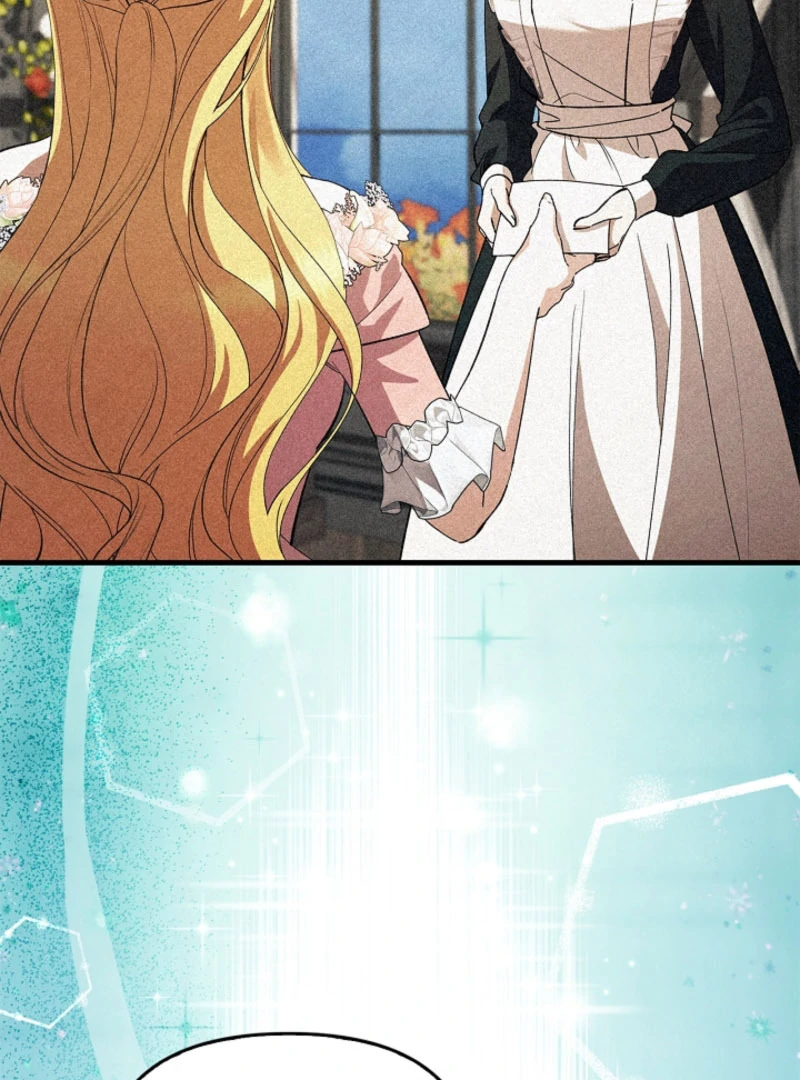 The Runaway Countess Has Returned Chapter 21 444 065