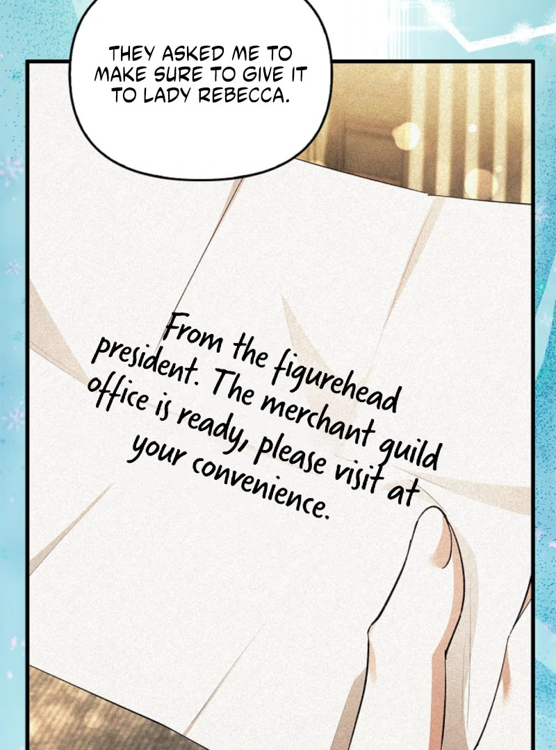 The Runaway Countess Has Returned Chapter 21 445 066