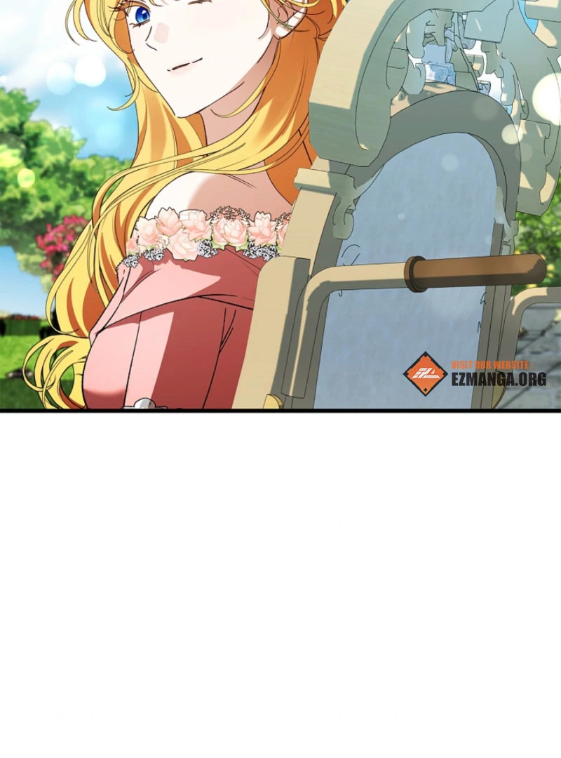 The Runaway Countess Has Returned Chapter 21 447 068