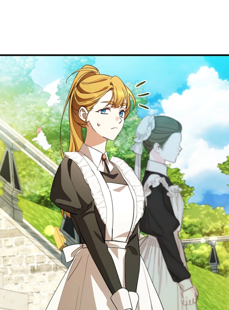 The Runaway Countess Has Returned Chapter 21 448 069