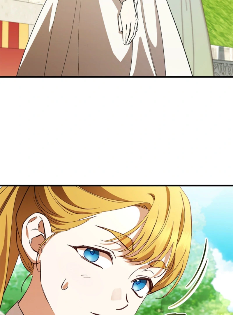 The Runaway Countess Has Returned Chapter 21 449 070