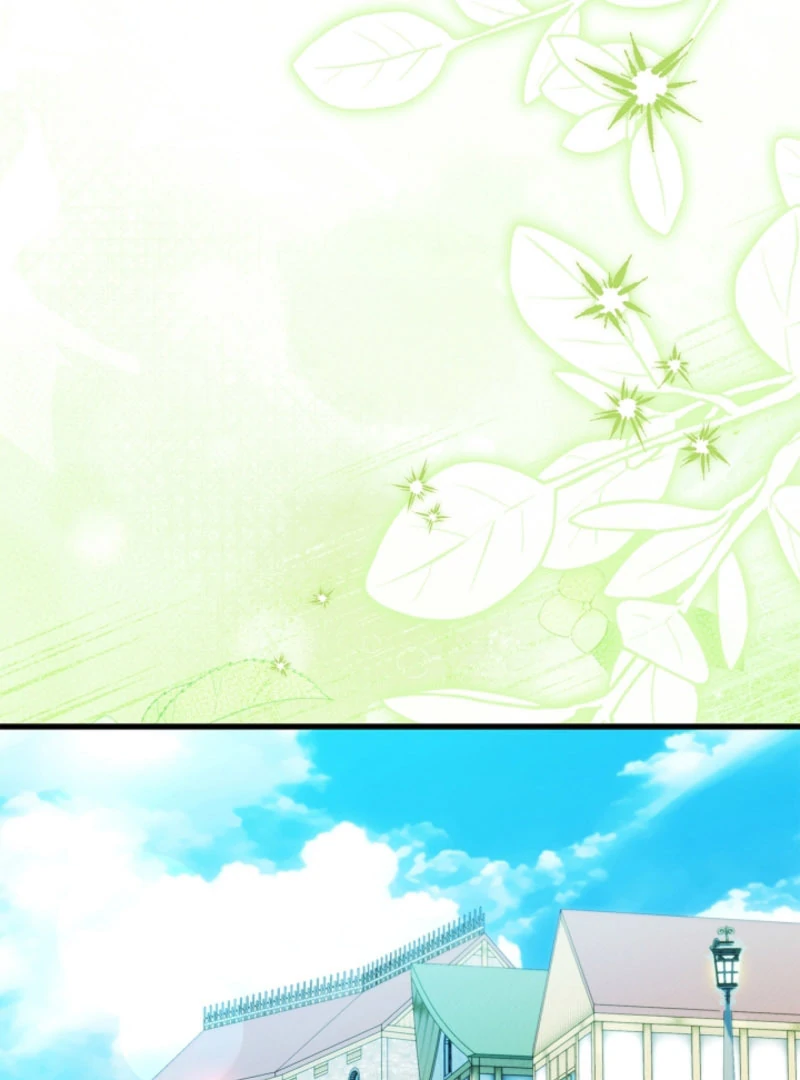 The Runaway Countess Has Returned Chapter 21 451 072