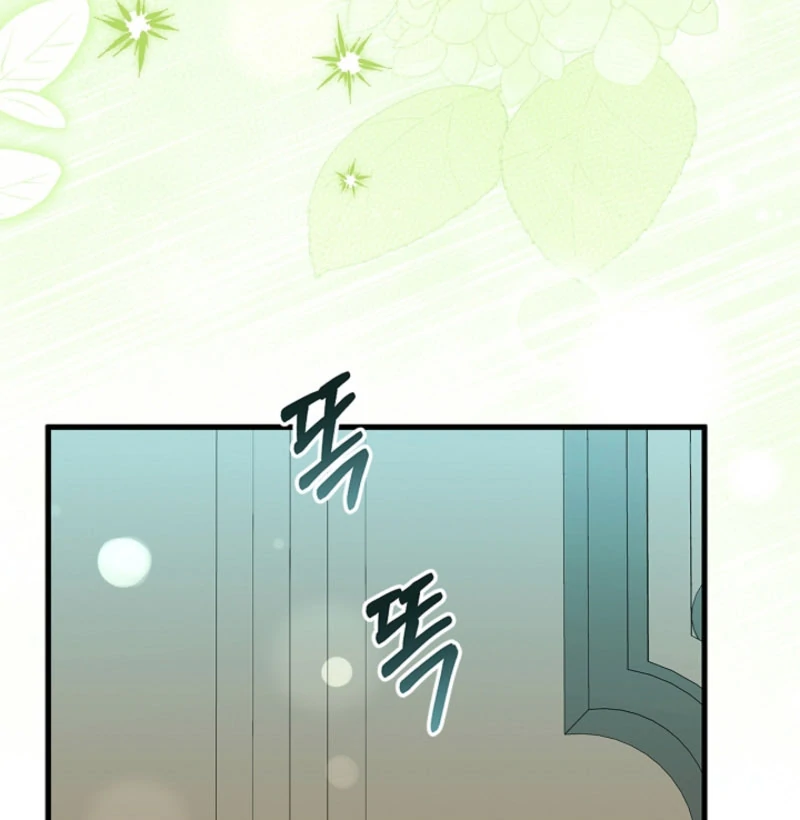 The Runaway Countess Has Returned Chapter 21 453 074