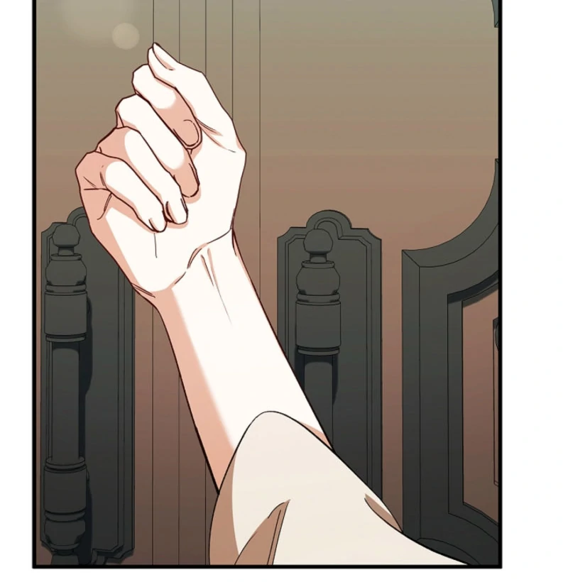 The Runaway Countess Has Returned Chapter 21 454 075