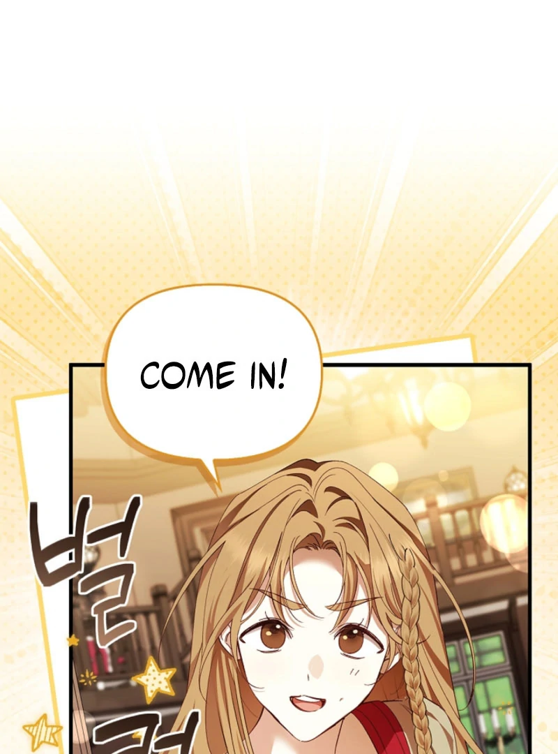 The Runaway Countess Has Returned Chapter 21 455 076