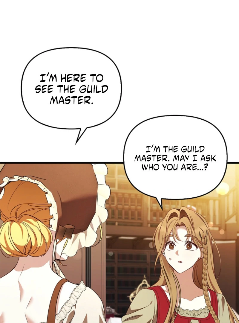 The Runaway Countess Has Returned Chapter 21 457 078