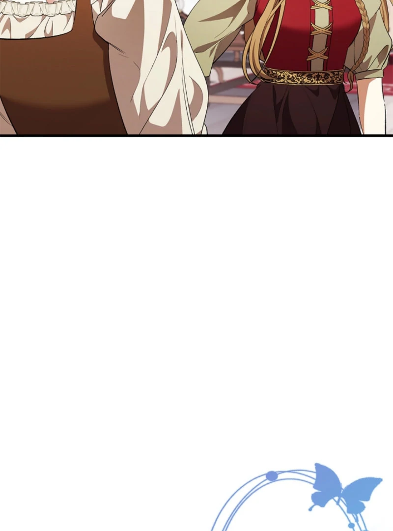 The Runaway Countess Has Returned Chapter 21 458 079