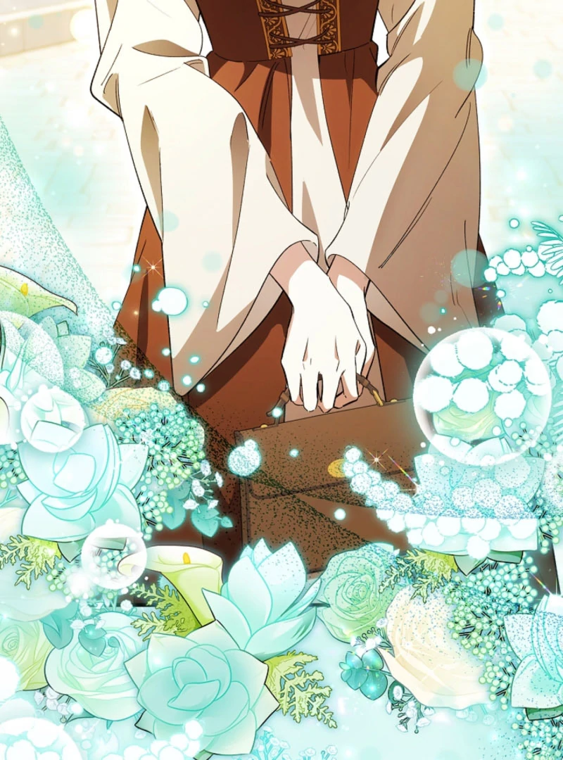 The Runaway Countess Has Returned Chapter 21 460 081