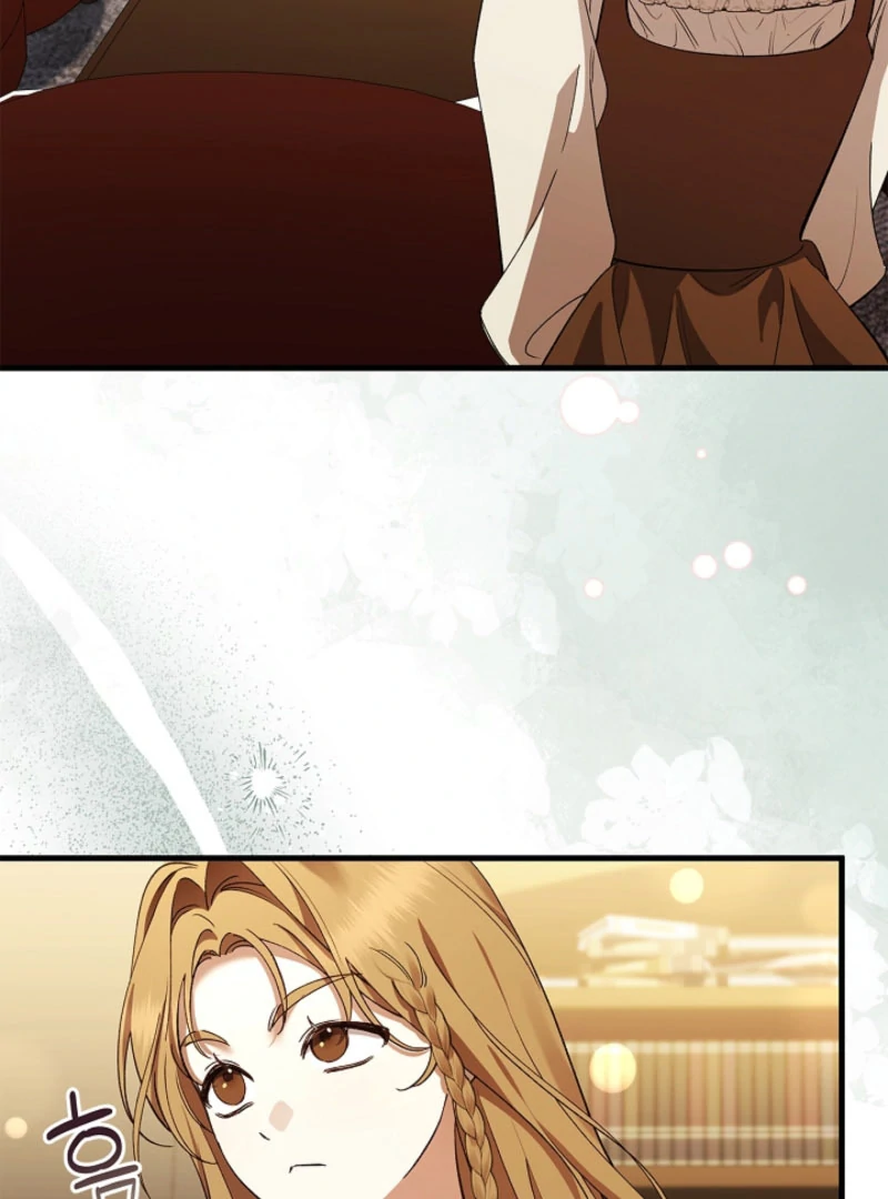 The Runaway Countess Has Returned Chapter 21 463 084