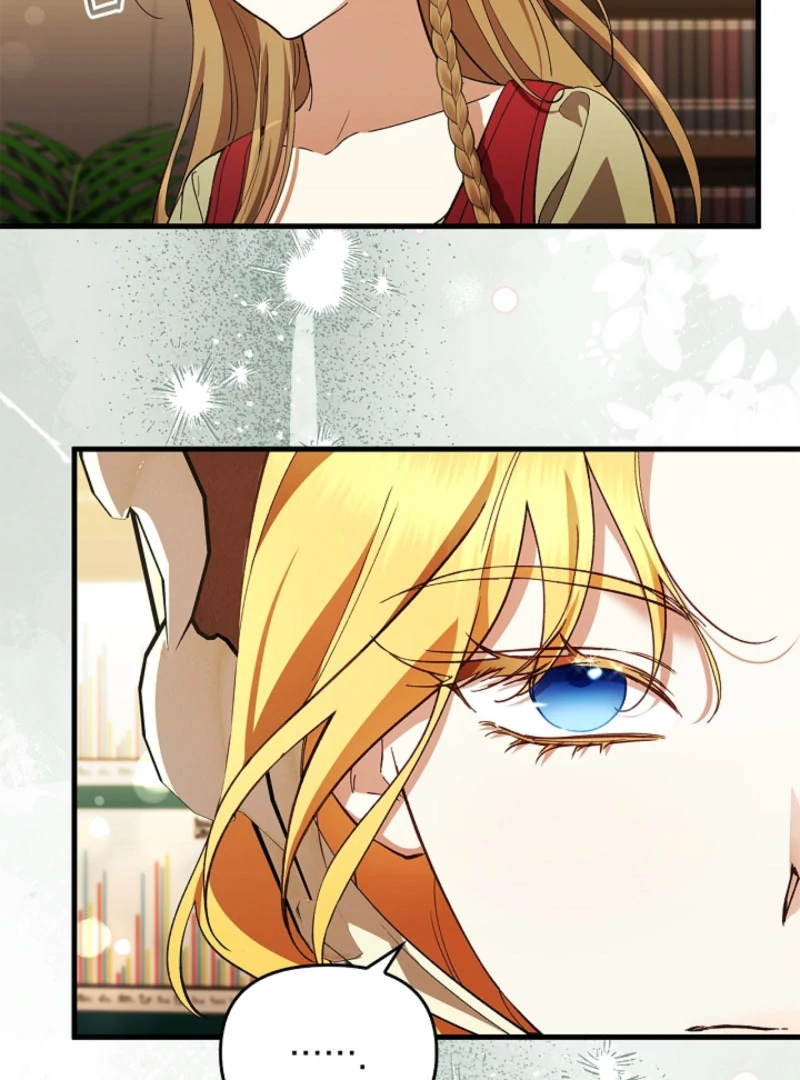 The Runaway Countess Has Returned Chapter 21 464 085