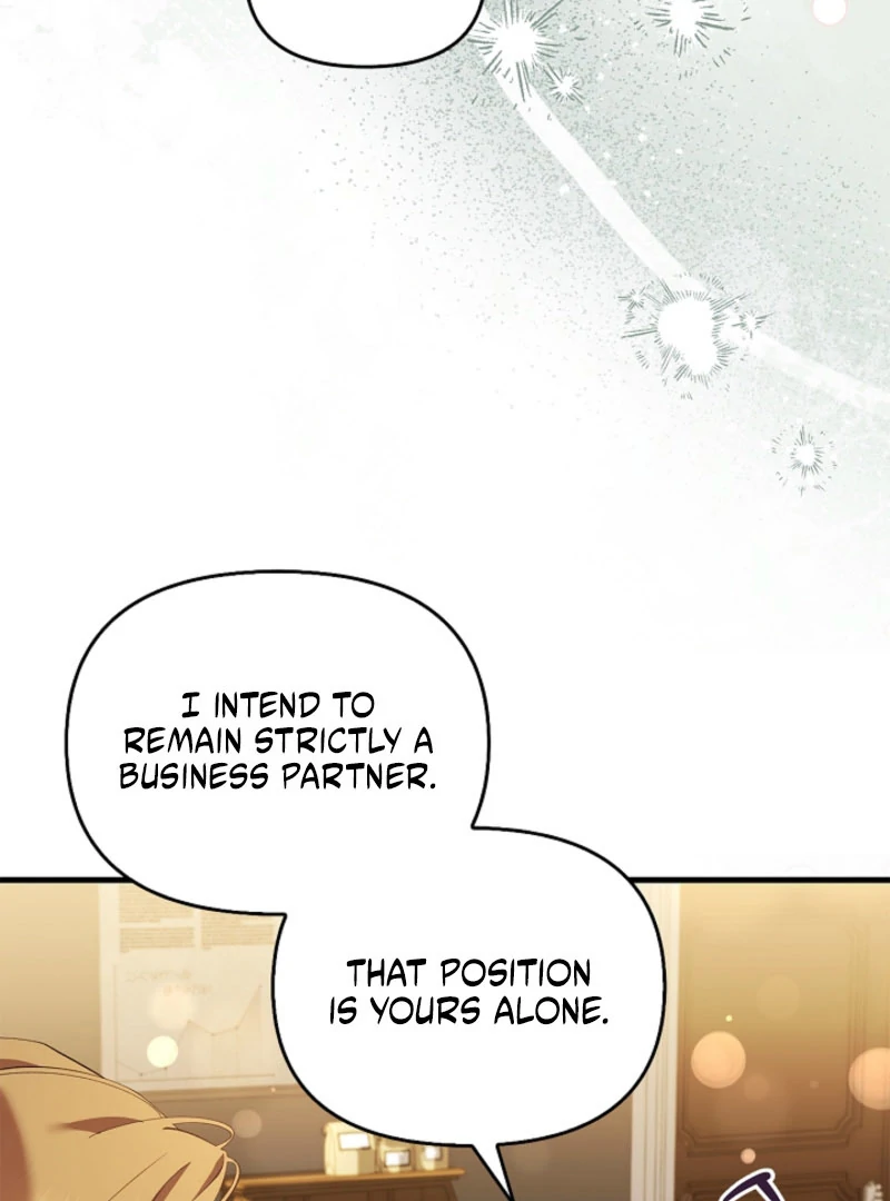 The Runaway Countess Has Returned Chapter 21 465 086