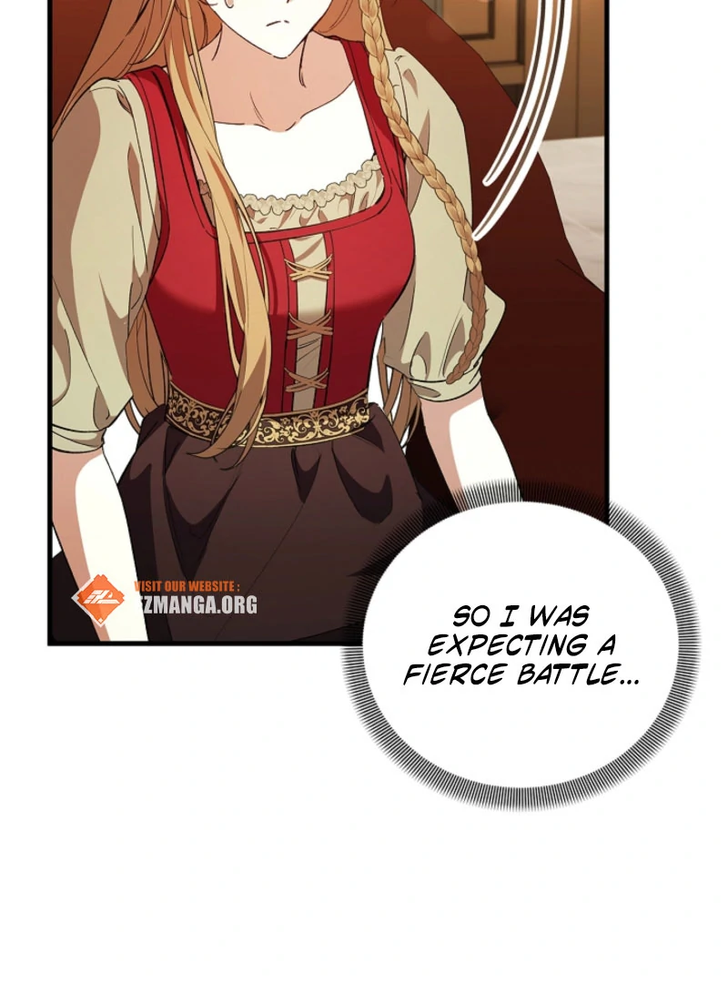 The Runaway Countess Has Returned Chapter 21 468 089