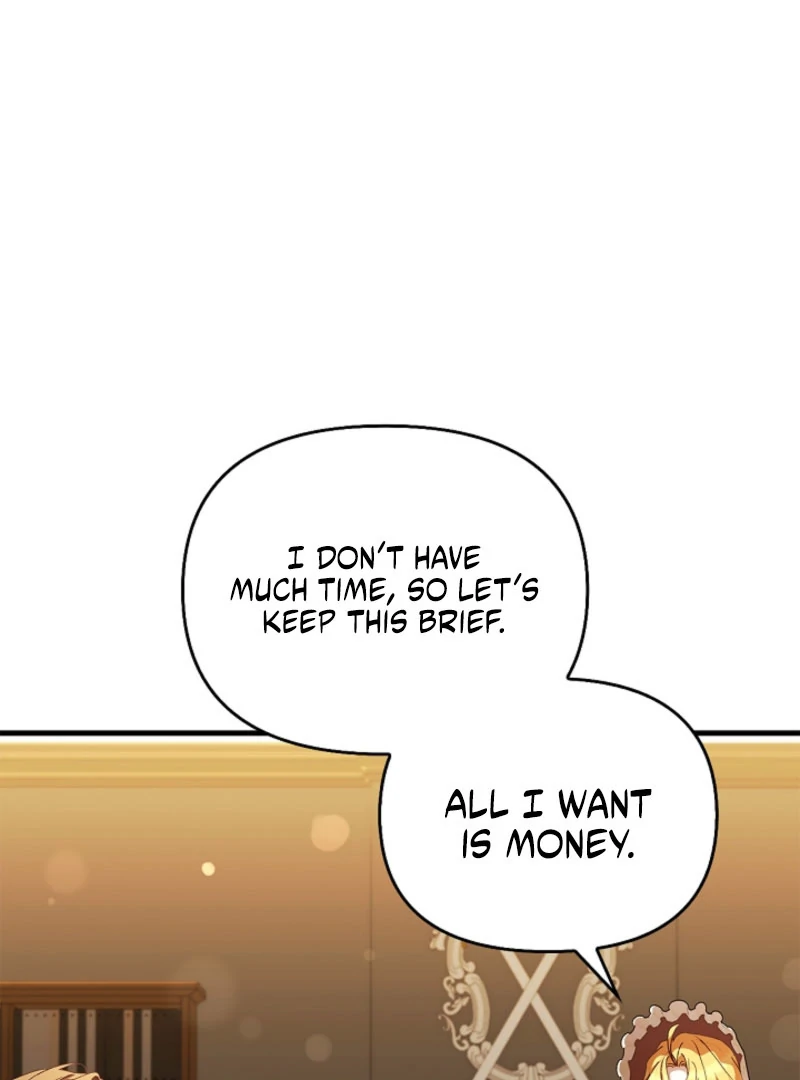 The Runaway Countess Has Returned Chapter 21 469 090