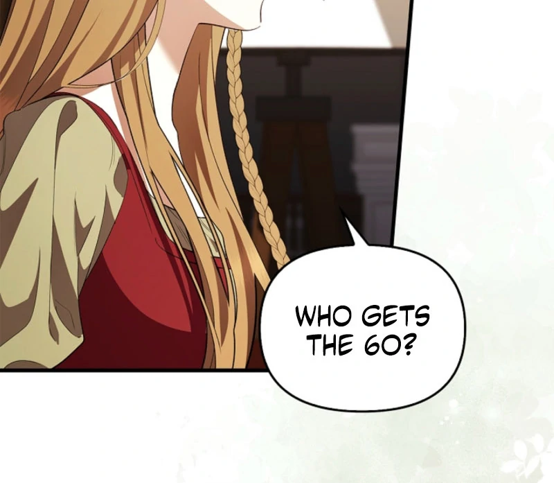 The Runaway Countess Has Returned Chapter 21 472 093