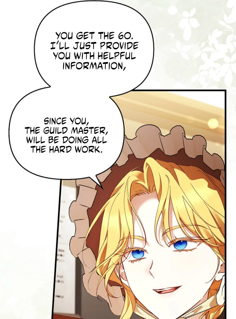 The Runaway Countess Has Returned Chapter 21 473 094