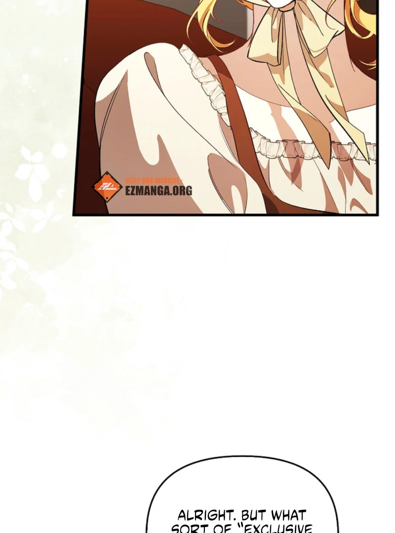 The Runaway Countess Has Returned Chapter 21 474 095