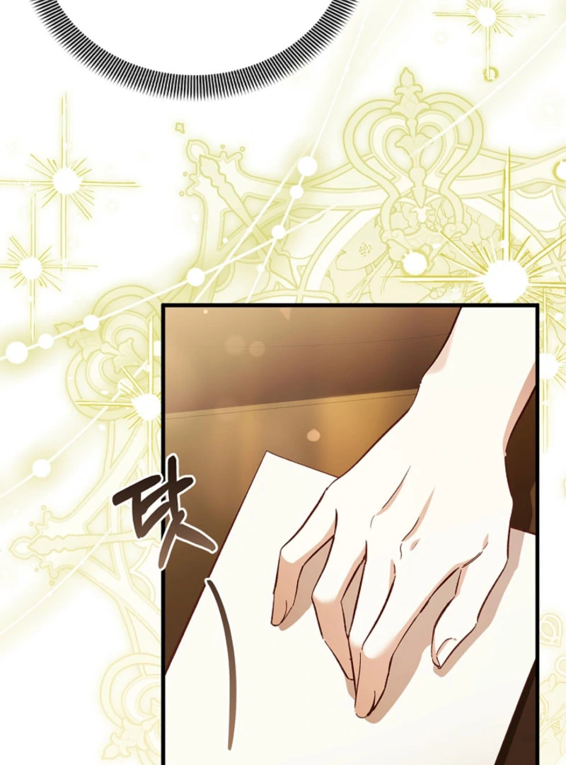 The Runaway Countess Has Returned Chapter 21 476 097