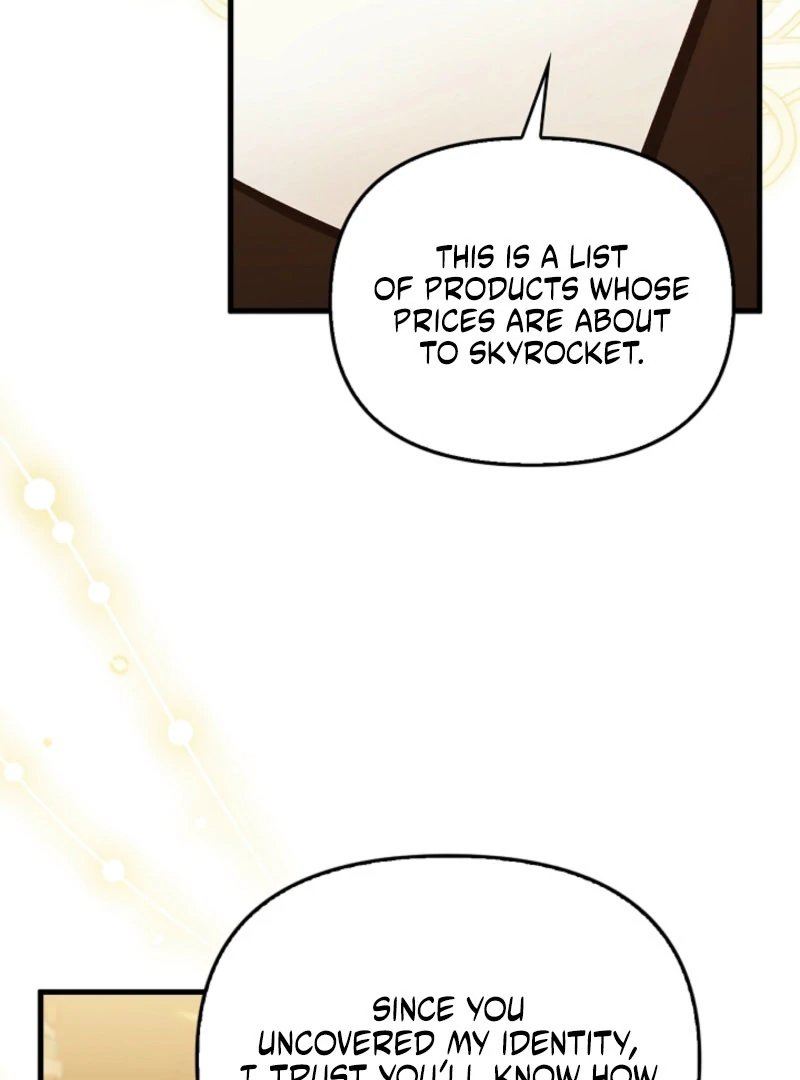 The Runaway Countess Has Returned Chapter 21 477 098