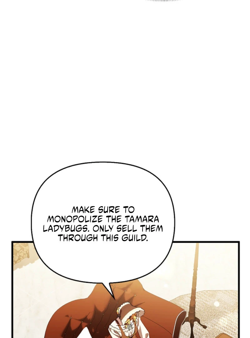 The Runaway Countess Has Returned Chapter 21 484 105