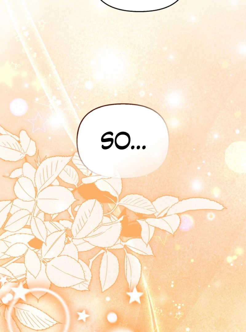 The Runaway Countess Has Returned Chapter 21 486 107