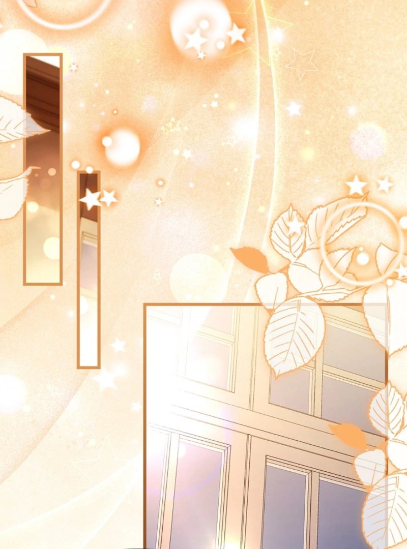 The Runaway Countess Has Returned Chapter 21 487 108