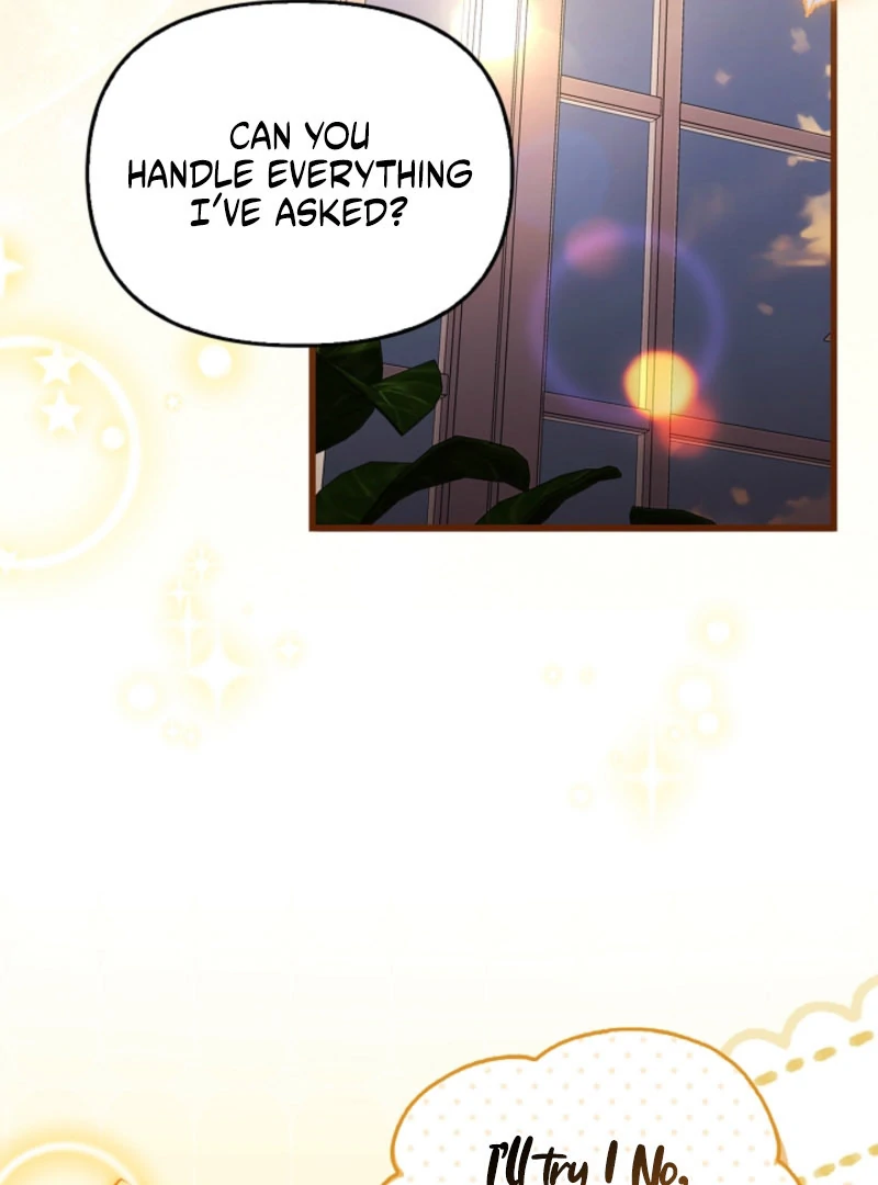 The Runaway Countess Has Returned Chapter 21 488 109