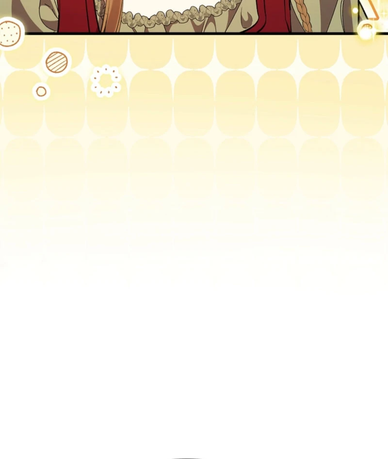 The Runaway Countess Has Returned Chapter 21 490 111