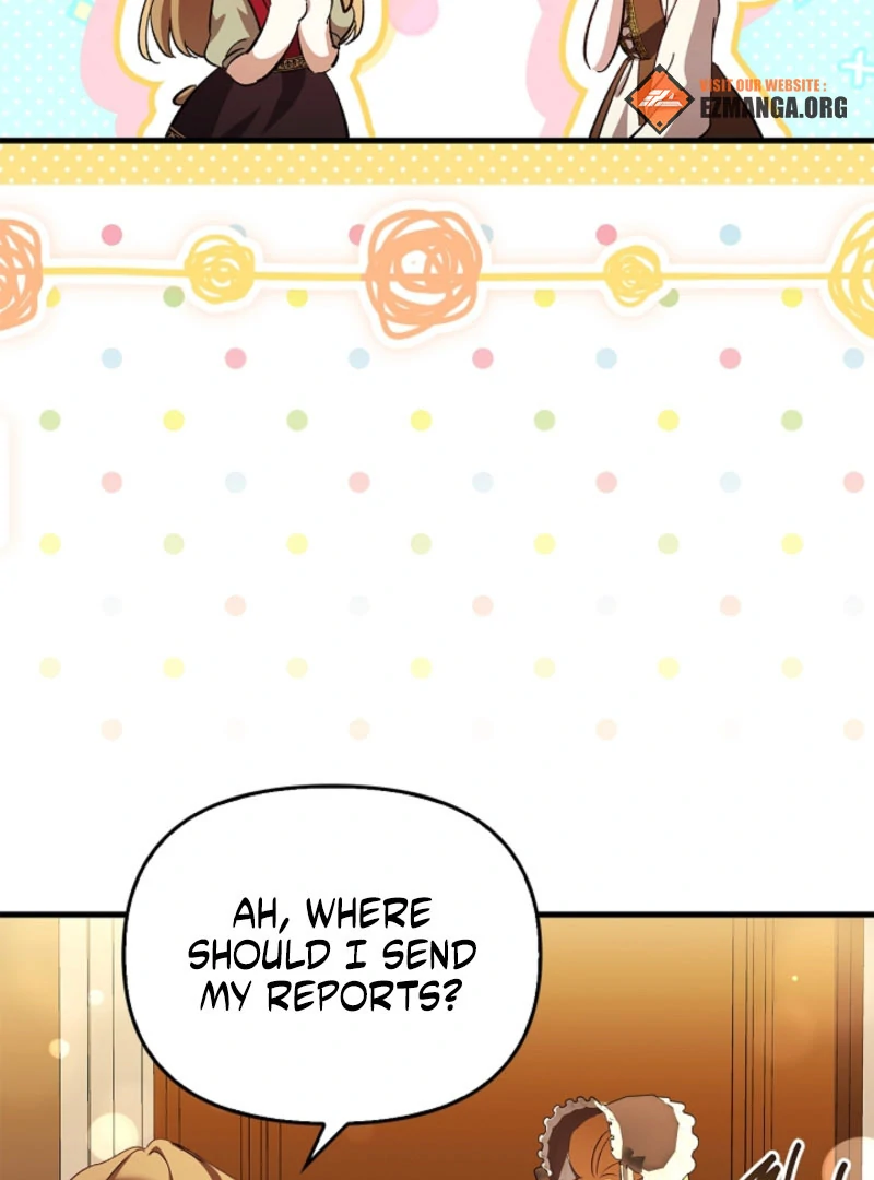 The Runaway Countess Has Returned Chapter 21 493 114