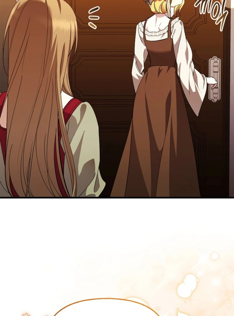 The Runaway Countess Has Returned Chapter 21 494 115