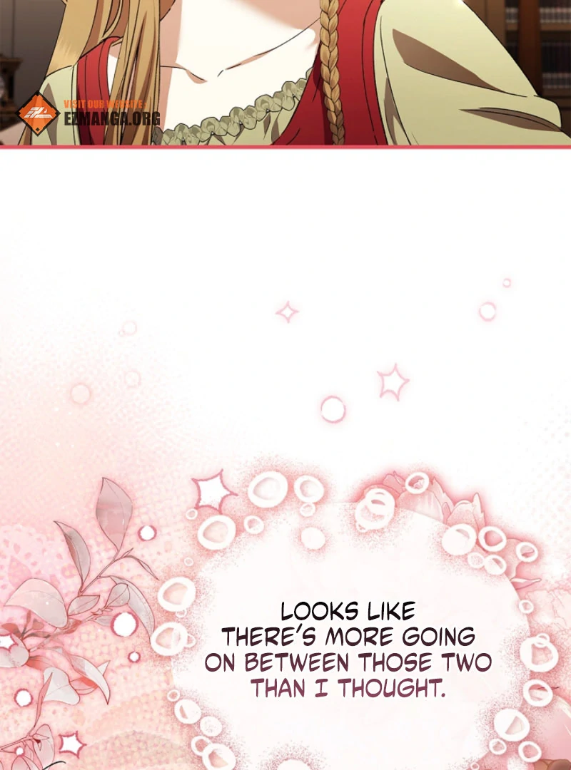 The Runaway Countess Has Returned Chapter 21 497 118