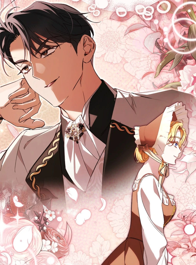 The Runaway Countess Has Returned Chapter 21 498 119