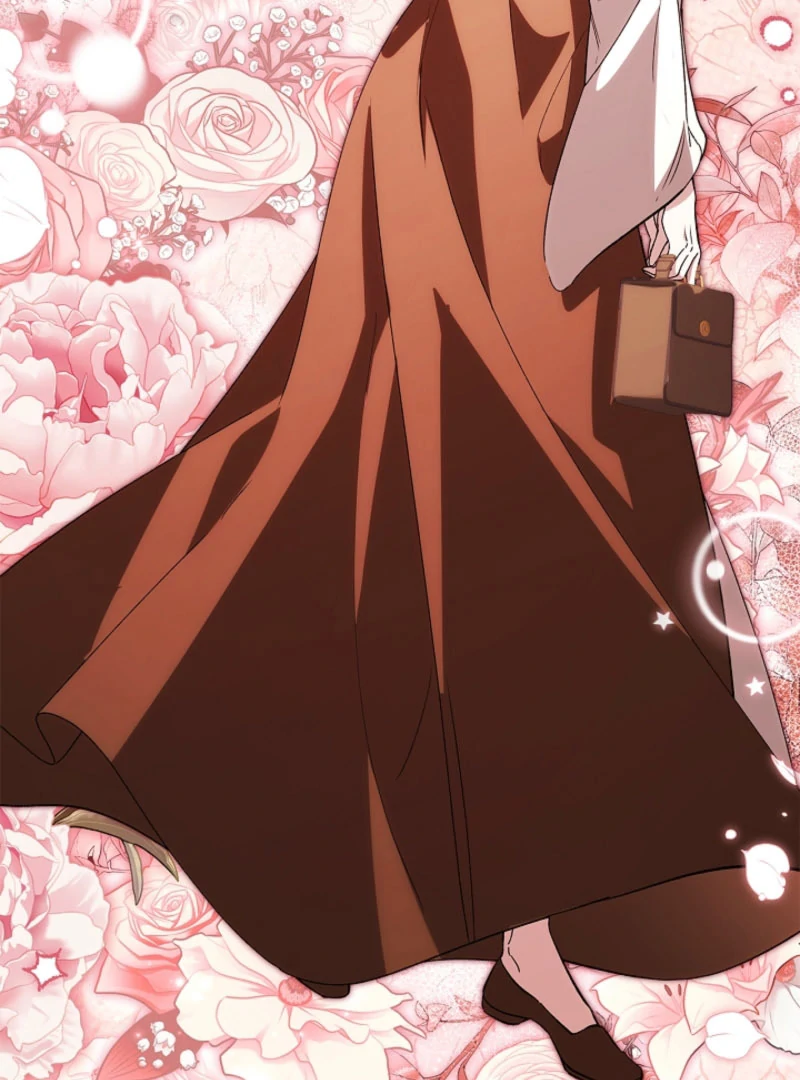 The Runaway Countess Has Returned Chapter 21 499 120