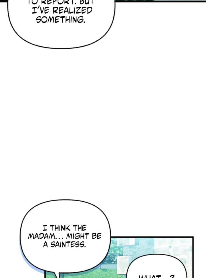 053