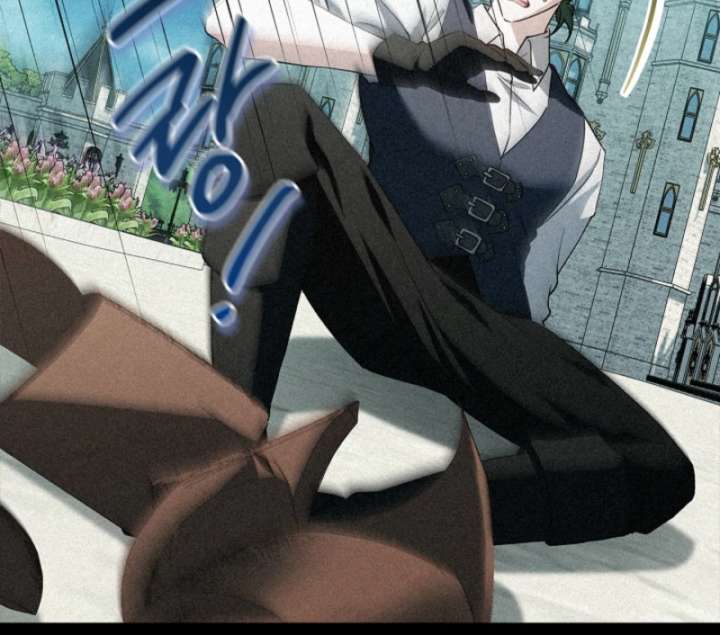 070