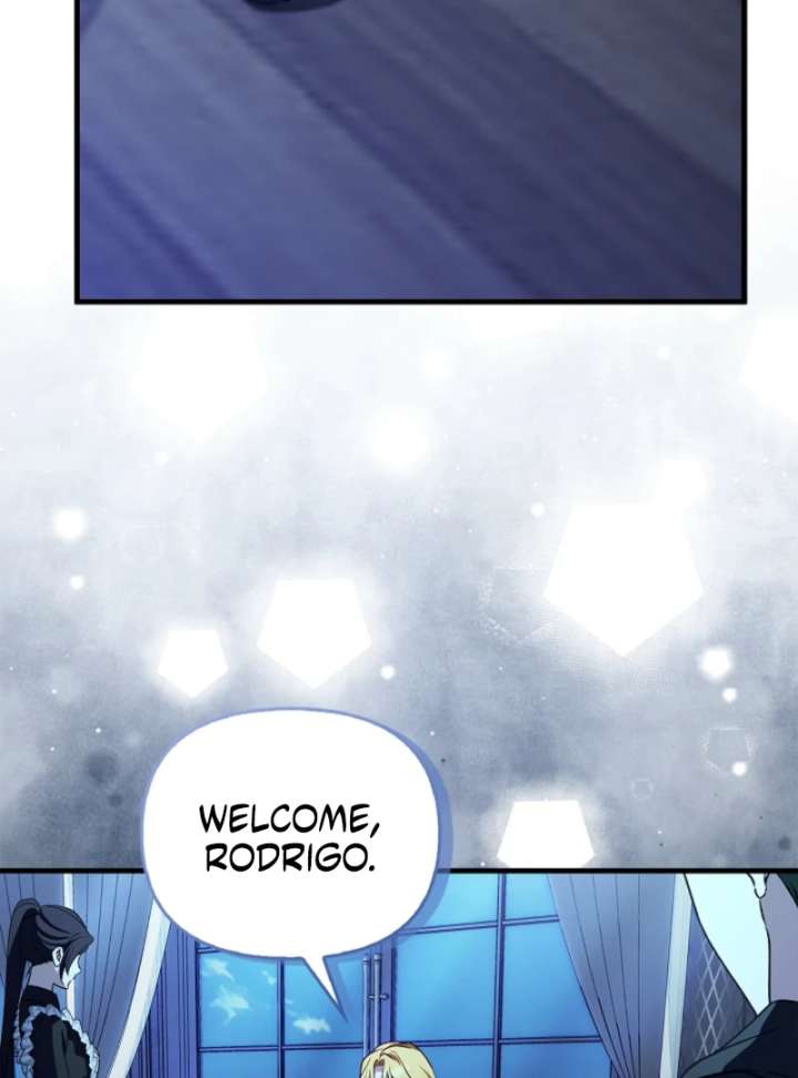 080