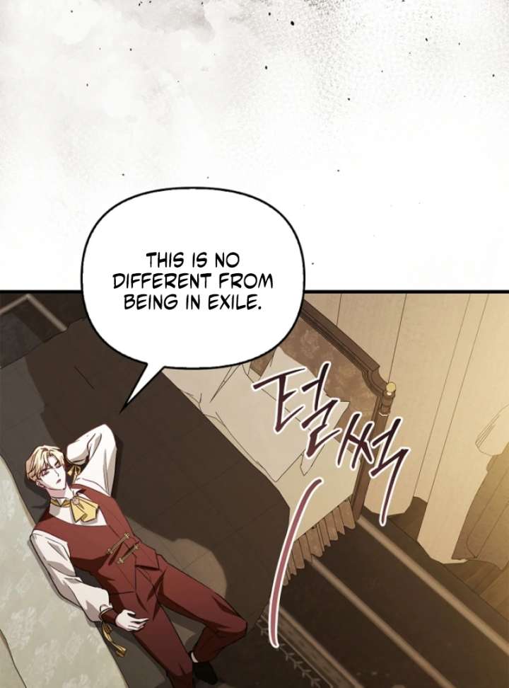 096