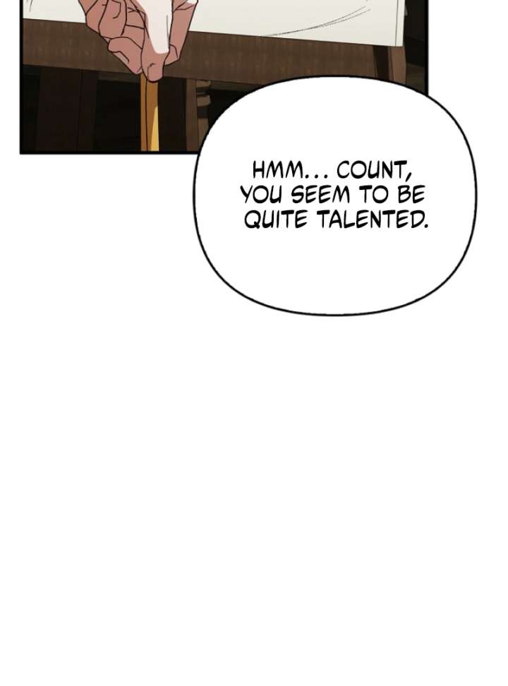 110