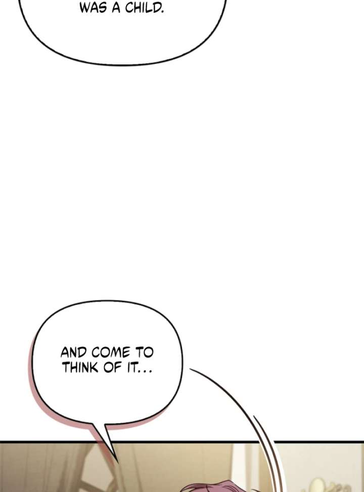 115