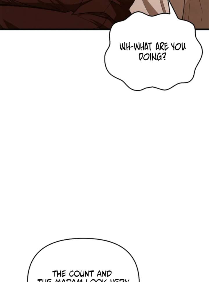 117