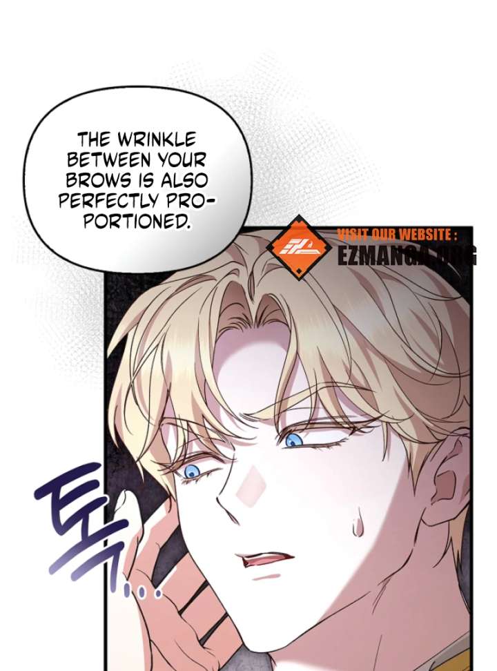 120