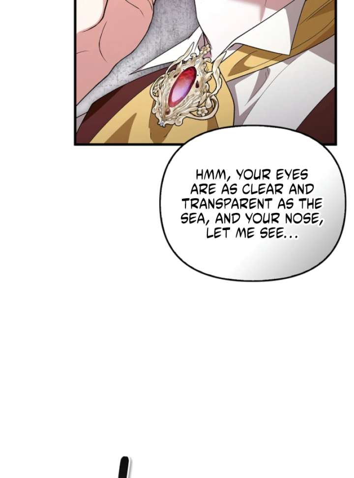 121