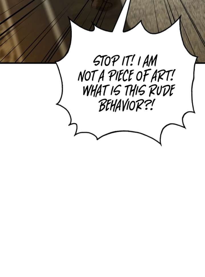 123