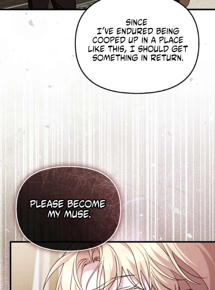 125