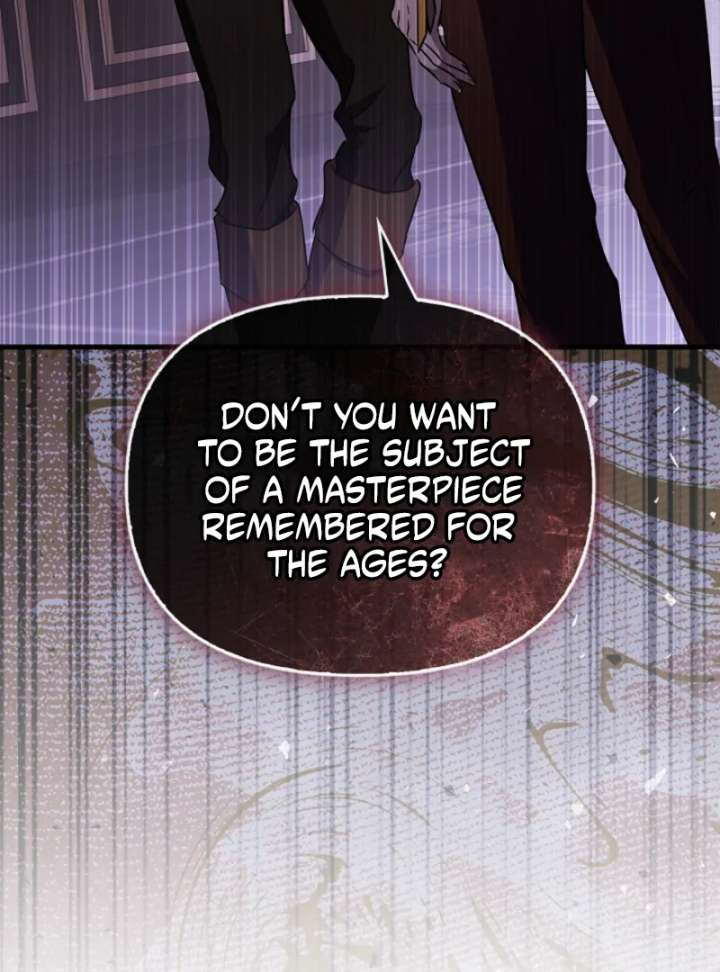 128