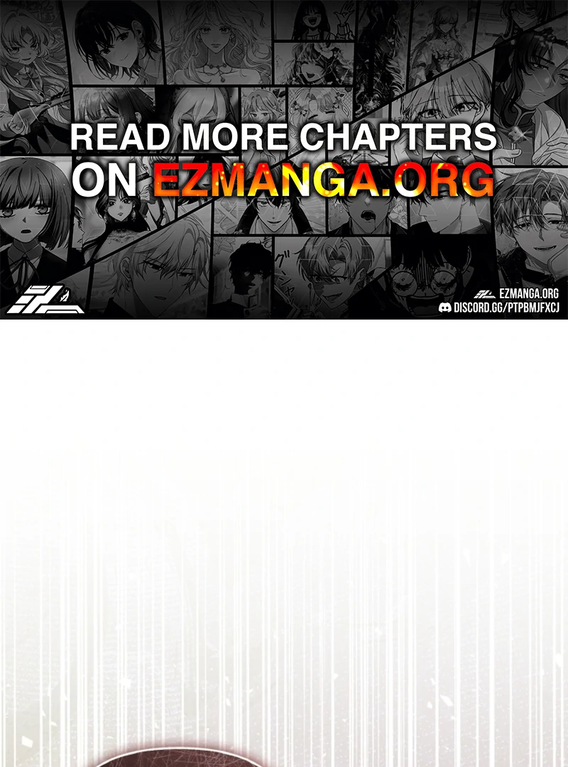 The Runaway Countess Has Returned Chapter 26 407 001