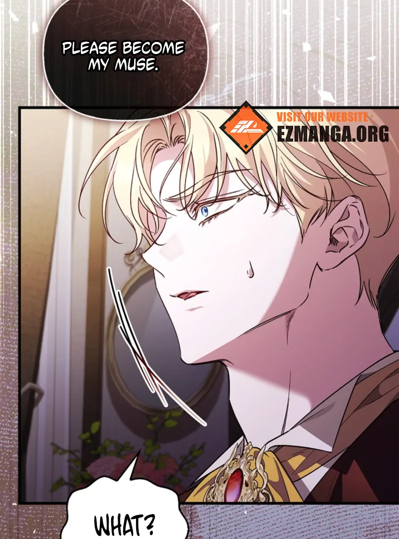 The Runaway Countess Has Returned Chapter 26 408 002