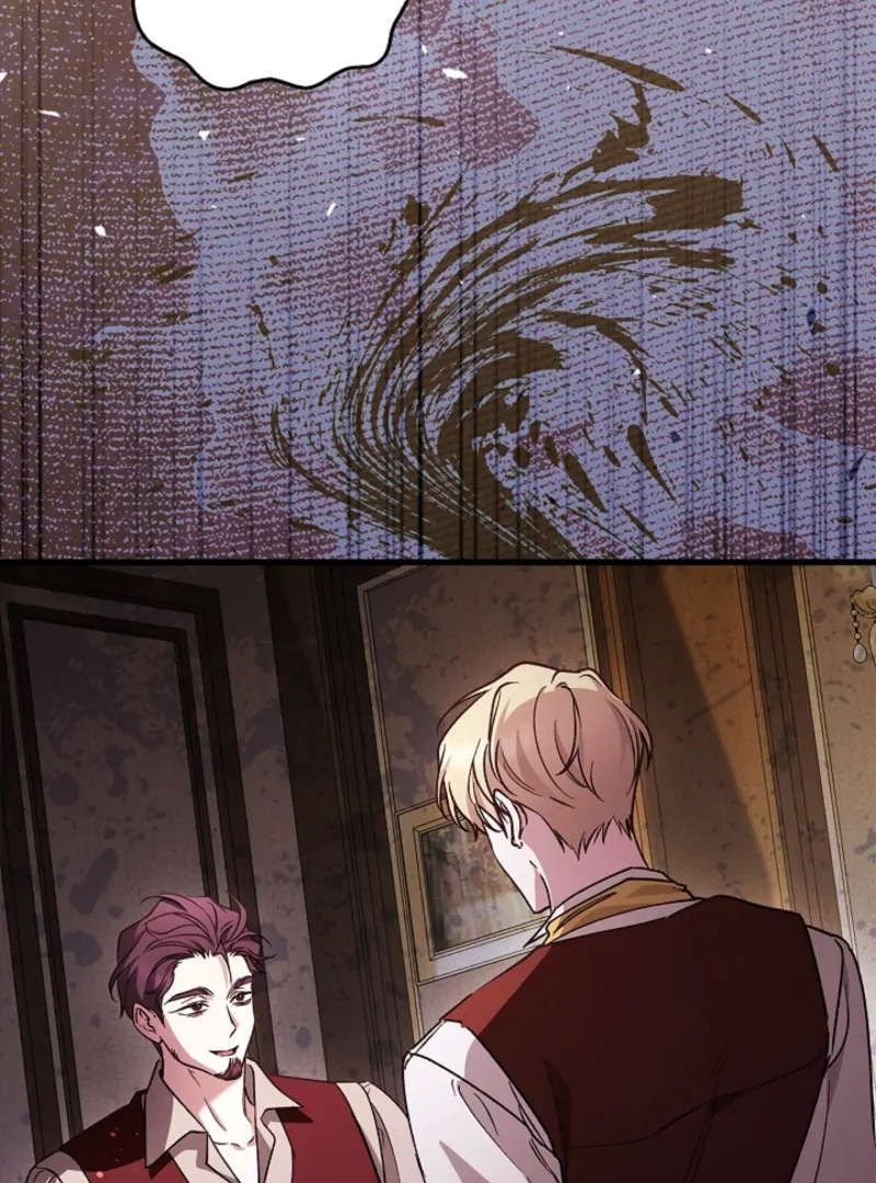 The Runaway Countess Has Returned Chapter 26 409 003